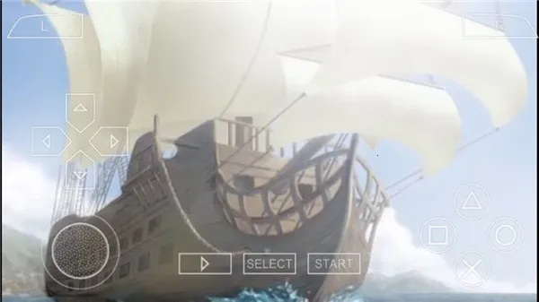 �󺽺�ʱ��4����(����������Ϸ)