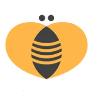 ����365(�������ƽ̨)v2.1.1 ��׿��