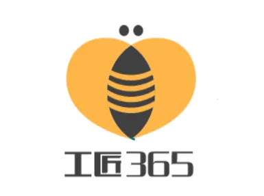 ����365(�������ƽ̨)