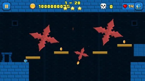 ����������Ծ2026�ٷ����°汾v1 ��Ѱ�