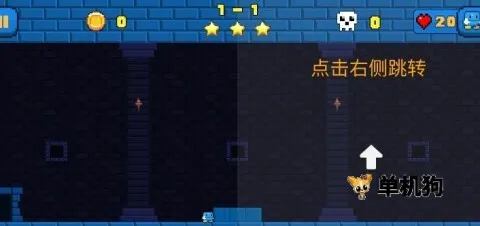 ����������Ծ2026�ٷ����°汾