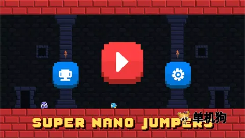 ����������Ծ2026�ٷ����°汾v1 ��Ѱ�