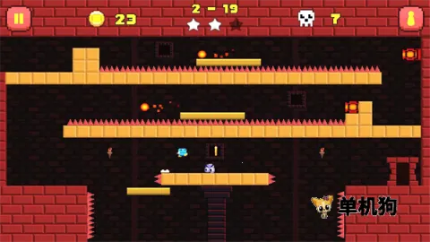 ����������Ծ2026�ٷ����°汾v1 ��Ѱ�