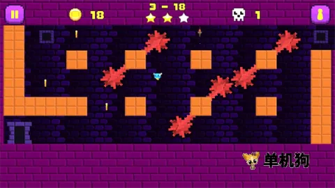 ����������Ծ2026�ٷ����°汾v1 ��Ѱ�