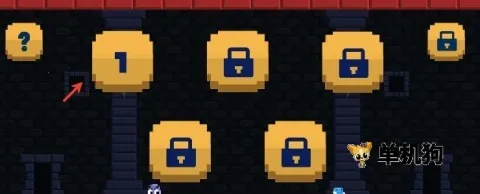 ����������Ծ2026�ٷ����°汾