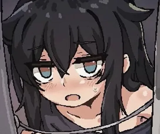 �������ķ����кͶ��µ�Ů���ӵ�����(��������������Ϸ)v32.1 ��׿��