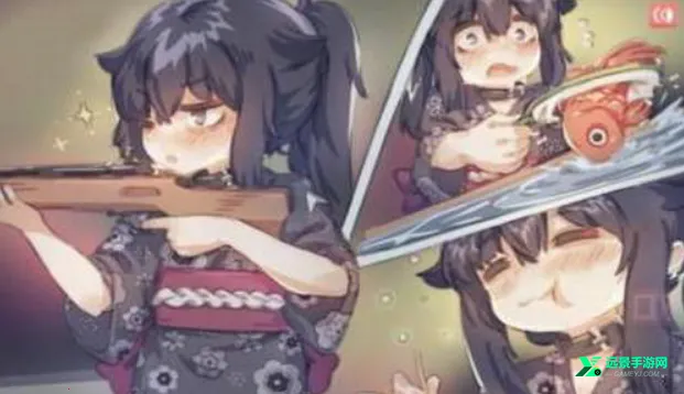 在阴暗的房间中和独孤的女孩子的物语(治愈互动养成游戏) 在阴暗的房间中和独孤的女孩子的物语(治愈互动养成游戏)