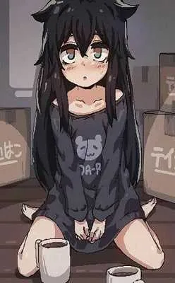 �������ķ����кͶ��µ�Ů���ӵ�����(��������������Ϸ)v32.1 ��׿��