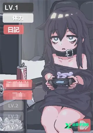 �������ķ����кͶ��µ�Ů���ӵ���������ֱװ��