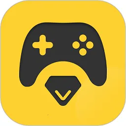 ������ʯ��Ϸ(��Ϸ����ƽ̨)v5.0.2823 ��Ѱ�