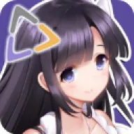 ��ɫ����CE(����ð����Ϸ)v1.3 ��Ѱ�