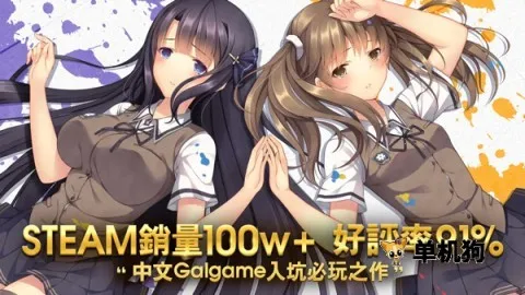 ��ɫ����CE(����ð����Ϸ)v1.3 ��Ѱ�