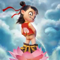 ��߸�������׿���ֻ���v10.7.2 �ٷ�����