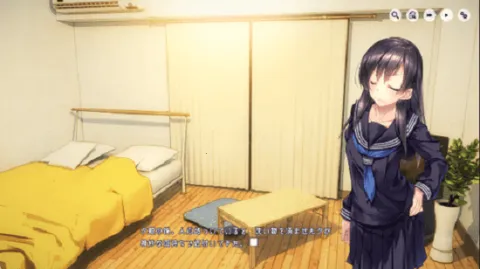 1Room(����ð����Ϸ)v1.1 ��׿��