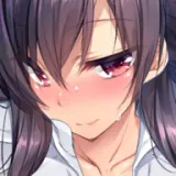 1Room(����ð����Ϸ)v1.1 ��׿��