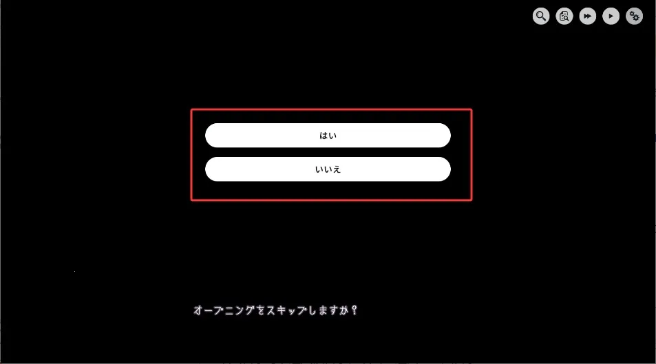 1Room(����ð����Ϸ)