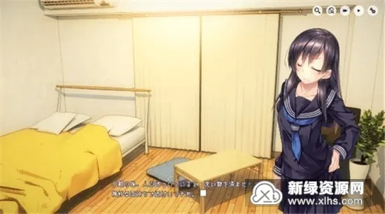 1Room(����ð����Ϸ)