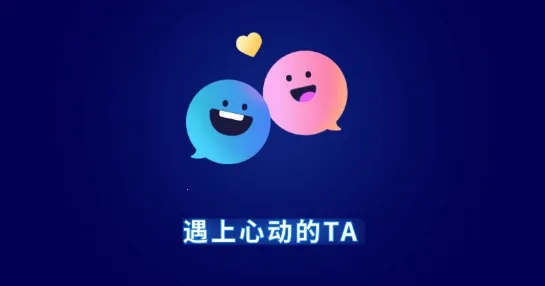 KK语音(语音社交软件) KK语音(语音社交软件)