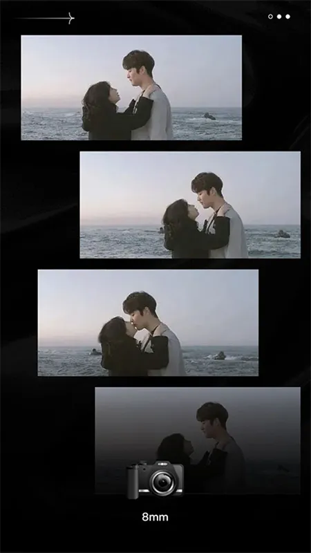 Dazz��������ֻ���v1.0.51 ��׿��