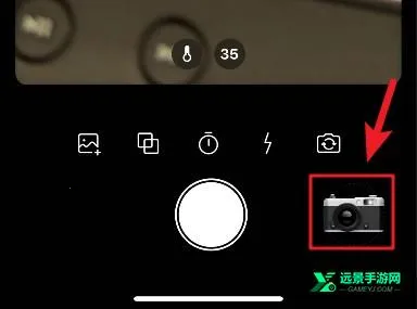 Dazz��������ֻ���