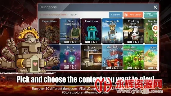 ð�յ�m��׿���ֻ���v2.260.5013 ��Ѱ�