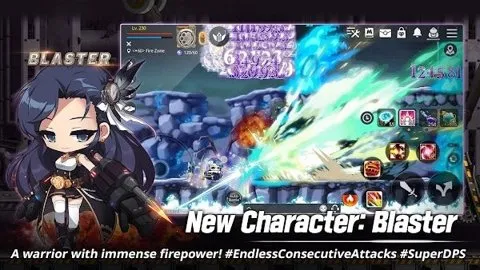 ð�յ�m��׿���ֻ���v2.260.5013 ��Ѱ�