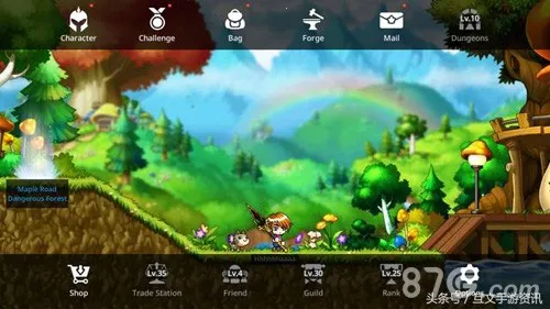 ð�յ�m��׿���ֻ���