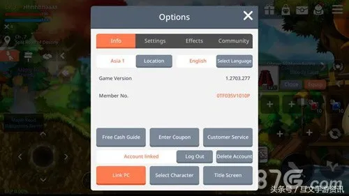 ð�յ�m��׿���ֻ���