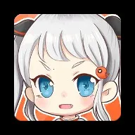 jmcomic�����ֻ���v1.1 ��Ѱ�