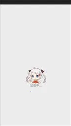 jmcomic�����ֻ���v1.1 ��Ѱ�