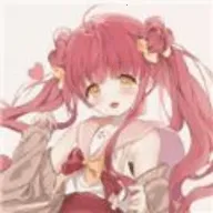 SS����2026���°汾v8.2.0 �ֻ���