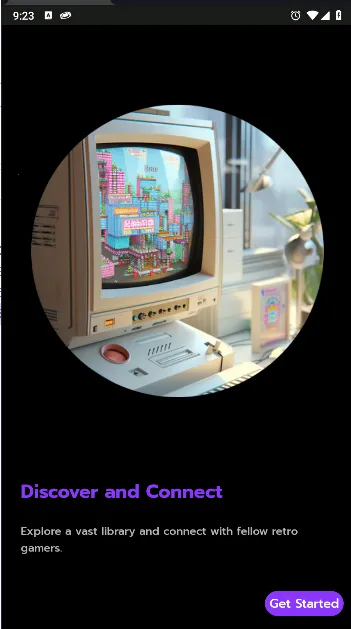 DELTAģ����(����ģ����)v6.1 �ٷ�����