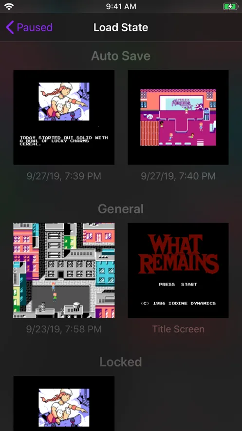 DELTAģ����(����ģ����)v6.1 �ٷ�����