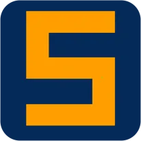 555��Ӱ2026���°汾v1.6.0.0 �ֻ���