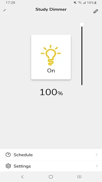 Wiser(���ܼҾӿ���)v9.112.1 �ٷ�����