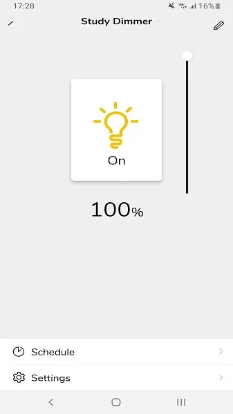 Wiser(���ܼҾӿ���)v9.112.1 �ٷ�����