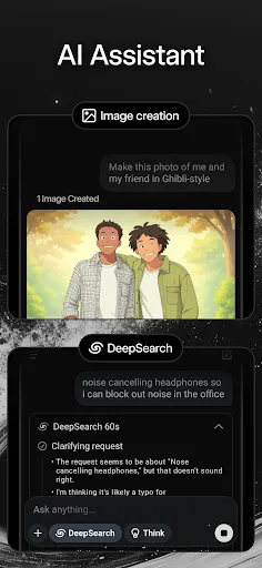 Grok(������������)v1.1.32-release.05-release.08-release.00-release.00-release.02-release.00 �ֻ���