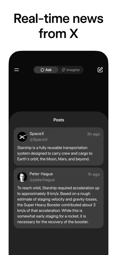 Grok(������������)v1.1.32-release.05-release.08-release.00-release.00-release.02-release.00 �ֻ���