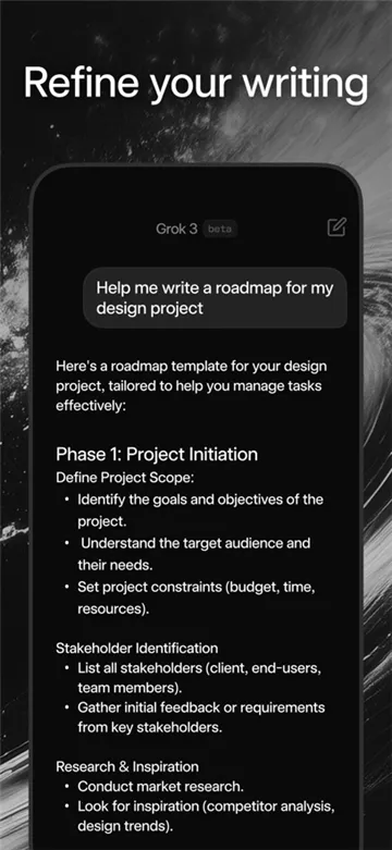 Grok(������������)v1.1.32-release.05-release.08-release.00-release.00-release.02-release.00 �ֻ���