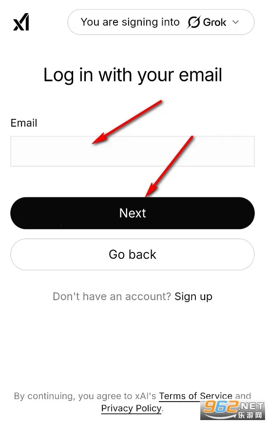 Grok(智能生成软件) Grok(智能生成软件)