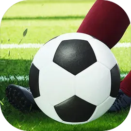 �����۷�֮·(����Ӫ��Ϸ)v2.31.0 �ٷ�����