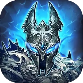 ����֮��2026���ذ�װv1.0.0 ��Ѱ�