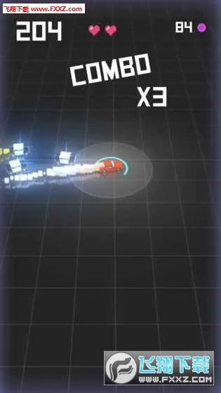 Car vs Cops(����������Ϸ)v1.2 ��Ѱ�