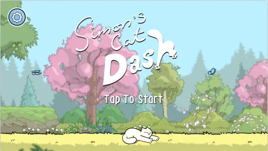 ���ɵ�è(����������)