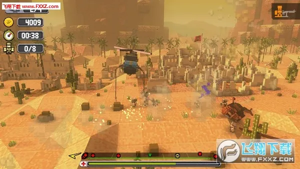 ������Ԯ22026�ٷ�����v1.8.1 ��Ѱ�