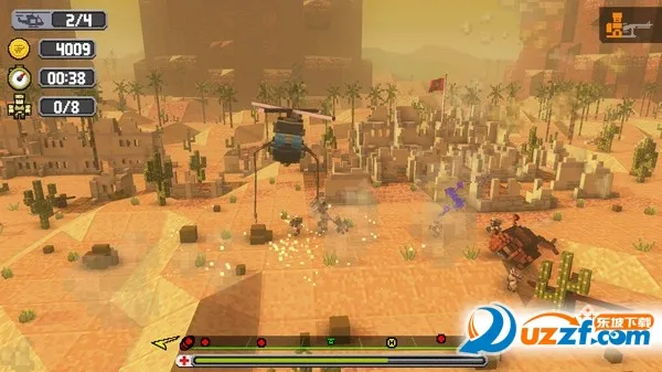 ������Ԯ22026�ٷ�����v1.8.1 ��Ѱ�