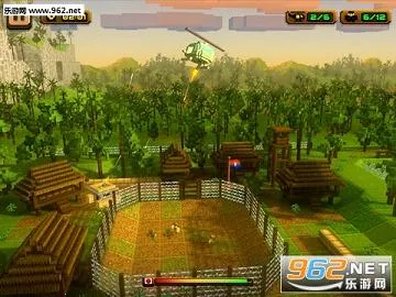 ������Ԯ22026�ٷ�����v1.8.1 ��Ѱ�