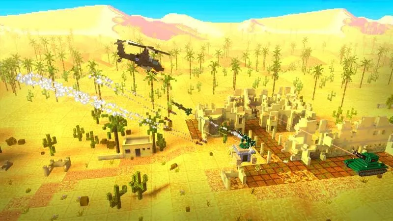 ������Ԯ22026�ٷ�����