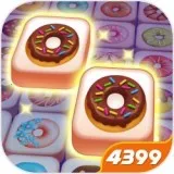 ��������������(����������Ϸ)v1.0.0 �ٷ�����