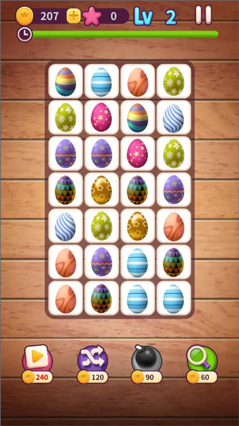 ��������������(����������Ϸ)